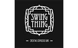 swing-thing