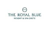 the-royal-blue
