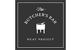 butchers-bar